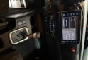 Camionetas - Toyota HILUX SRV 4x4 2021 Diesel 139000Km - En Venta