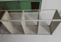Hogar - Estanter�as met�licas - En Venta