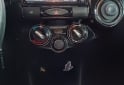 Autos - Toyota Etios xls 2016 GNC 130000Km - En Venta