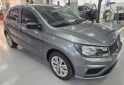 Autos - Volkswagen GOL TREND 1.6 TRENLINE 2019 Nafta 70000Km - En Venta