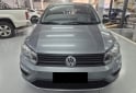 Autos - Volkswagen GOL TREND 1.6 TRENLINE 2019 Nafta 70000Km - En Venta