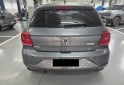 Autos - Volkswagen GOL TREND 1.6 TRENLINE 2019 Nafta 70000Km - En Venta