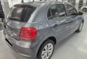 Autos - Volkswagen GOL TREND 1.6 TRENLINE 2019 Nafta 70000Km - En Venta