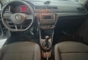 Autos - Volkswagen GOL TREND 1.6 TRENLINE 2019 Nafta 70000Km - En Venta
