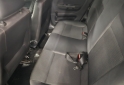 Autos - Volkswagen GOL TREND 1.6 TRENLINE 2019 Nafta 70000Km - En Venta