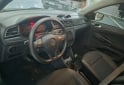 Autos - Volkswagen GOL TREND 1.6 TRENLINE 2019 Nafta 70000Km - En Venta