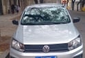 Autos - Volkswagen Gol trend 2020 Nafta 93000Km - En Venta