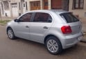 Autos - Volkswagen Gol trend 2020 Nafta 93000Km - En Venta