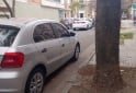 Autos - Volkswagen Gol trend 2020 Nafta 93000Km - En Venta