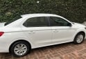 Autos - Peugeot 301 ALLURE 1.6 2018 Nafta 177000Km - En Venta