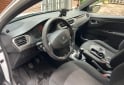 Autos - Peugeot 301 ALLURE 1.6 2018 Nafta 177000Km - En Venta