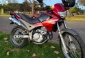 Motos - Honda Falcon 400 2010 Nafta 47900Km - En Venta