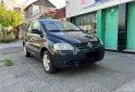 Autos - Volkswagen FOX 2008 Nafta 160000Km - En Venta
