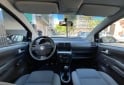 Autos - Volkswagen FOX 2008 Nafta 160000Km - En Venta