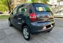 Autos - Volkswagen FOX 2008 Nafta 160000Km - En Venta