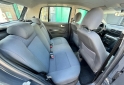 Autos - Volkswagen FOX 2008 Nafta 160000Km - En Venta