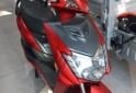 Motos - Otra marca Leo 2022 Electrico / Hibrido 20000Km - En Venta