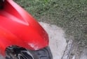 Motos - Otra marca Leo 2022 Electrico / Hibrido 20000Km - En Venta