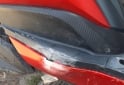 Motos - Otra marca Leo 2022 Electrico / Hibrido 20000Km - En Venta