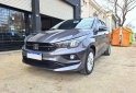 Autos - Fiat Cronos Drive 1.3 MT 2020 Nafta 96500Km - En Venta