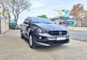 Autos - Fiat Cronos Drive 1.3 MT 2020 Nafta 96500Km - En Venta
