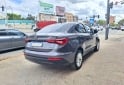 Autos - Fiat Cronos Drive 1.3 MT 2020 Nafta 96500Km - En Venta