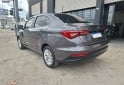Autos - Fiat Cronos Drive 1.3 MT 2020 Nafta 96500Km - En Venta