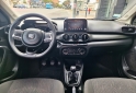 Autos - Fiat Cronos Drive 1.3 MT 2020 Nafta 96500Km - En Venta