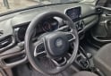 Autos - Fiat Cronos Drive 1.3 MT 2020 Nafta 96500Km - En Venta