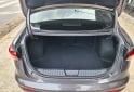 Autos - Fiat Cronos Drive 1.3 MT 2020 Nafta 96500Km - En Venta