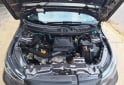 Autos - Fiat Cronos Drive 1.3 MT 2020 Nafta 96500Km - En Venta