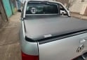 Camionetas - Volkswagen Amarok 2013 Diesel 200000Km - En Venta