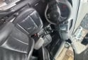 Camionetas - Volkswagen Amarok 2013 Diesel 200000Km - En Venta