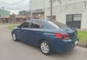 Autos - Peugeot 301 2017 Nafta 171000Km - En Venta
