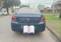 Autos - Peugeot 301 2017 Nafta 171000Km - En Venta