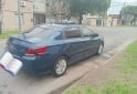 Autos - Peugeot 301 2017 Nafta 171000Km - En Venta