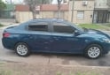 Autos - Peugeot 301 2017 Nafta 171000Km - En Venta