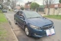 Autos - Peugeot 301 2017 Nafta 171000Km - En Venta