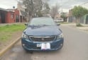 Autos - Peugeot 301 2017 Nafta 171000Km - En Venta