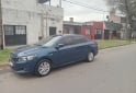 Autos - Peugeot 301 2017 Nafta 171000Km - En Venta