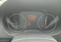 Autos - Peugeot 301 2017 Nafta 171000Km - En Venta