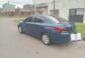 Autos - Peugeot 301 2017 Nafta 171000Km - En Venta