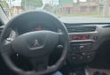 Autos - Peugeot 301 2017 Nafta 171000Km - En Venta