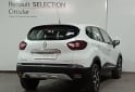 Autos - Renault CAPTUR INTENS CVT 1.6 2019 Nafta 64444Km - En Venta