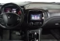 Autos - Renault CAPTUR INTENS CVT 1.6 2019 Nafta 64444Km - En Venta