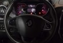 Autos - Renault CAPTUR INTENS CVT 1.6 2019 Nafta 64444Km - En Venta