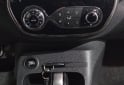 Autos - Renault CAPTUR INTENS CVT 1.6 2019 Nafta 64444Km - En Venta