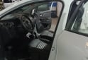 Autos - Renault CAPTUR INTENS CVT 1.6 2019 Nafta 64444Km - En Venta