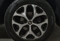 Autos - Renault CAPTUR INTENS CVT 1.6 2019 Nafta 64444Km - En Venta