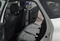 Autos - Renault CAPTUR INTENS CVT 1.6 2019 Nafta 64444Km - En Venta